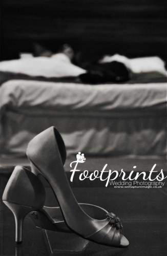 Footprints Photographic Services - 1000878_351b073ec87a1b.jpg