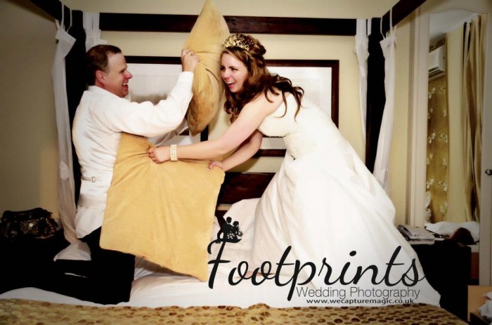 Footprints Photographic Services - 1000878_5517004bca5d84.jpg