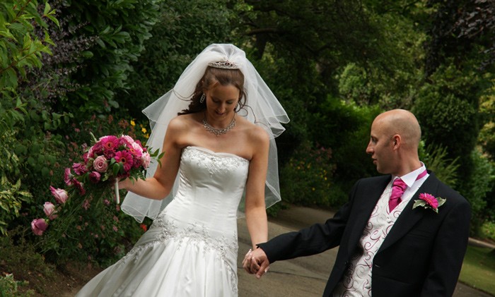 Trust Wedding Photography of Manchester. - 1000887_0517e3952edf00.jpg
