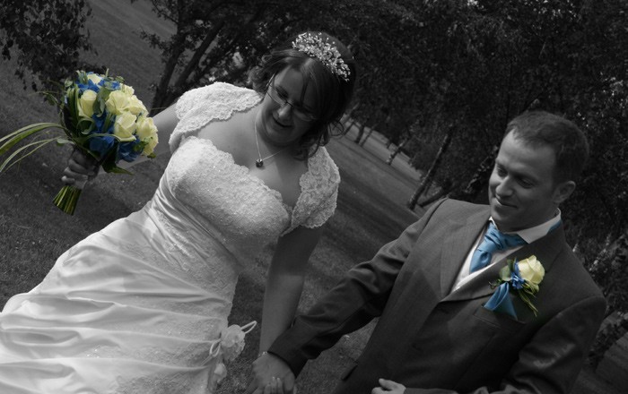Trust Wedding Photography of Manchester. - 1000887_1517e3962eb80d.jpg