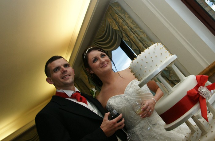 Trust Wedding Photography of Manchester. - 1000887_2517e39730bc79.jpg