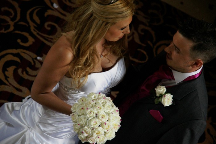 Trust Wedding Photography of Manchester. - 1000887_5517e3997e60e8.jpg