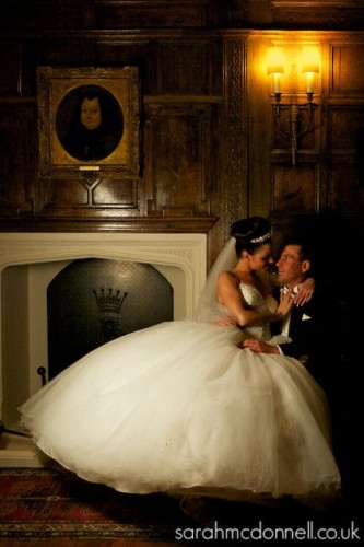 Stuart-M Wedding Photographer Liverpool - 1000897_3518b349a5eabc.jpg