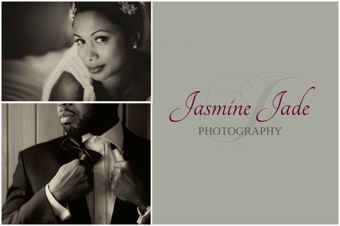 Jasmine Jade Photography - 1000943_051e40e055bb80.jpg