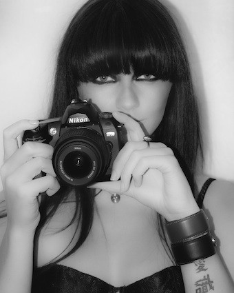 Sarah R Photography