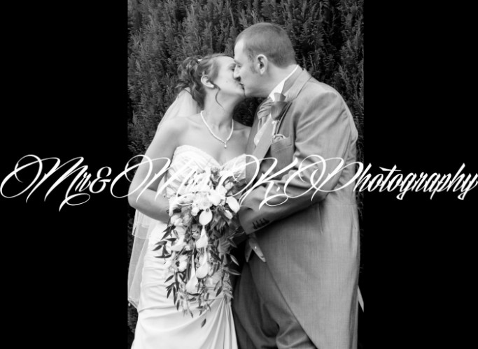 Mr&Mrs.K.Photography - 1000959_45218f6e0f2fb4.jpg