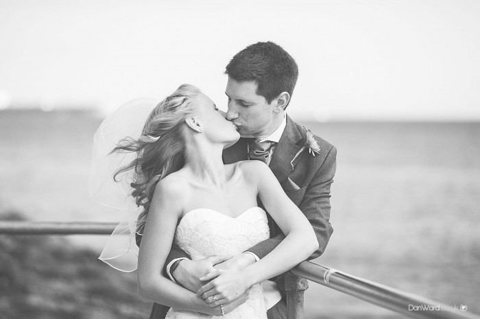 Dan Ward Wedding Photographer Cornwall - 1000972_15236c9bacf673.jpg
