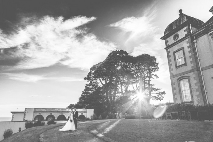 Dan Ward Wedding Photographer Cornwall - 1000972_25236ca4fafec8.jpg