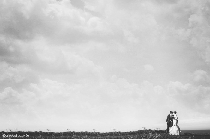 Dan Ward Wedding Photographer Cornwall - 1000972_35236c9cf9d508.jpg