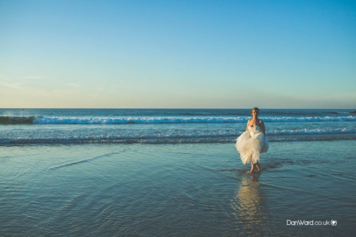 Dan Ward Wedding Photographer Cornwall - 1000972_45236c9d456cf1.jpg