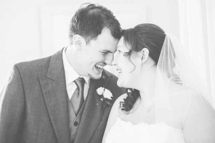 Dan Ward Wedding Photographer Cornwall - 1000972_55236c9da5c15b.jpg