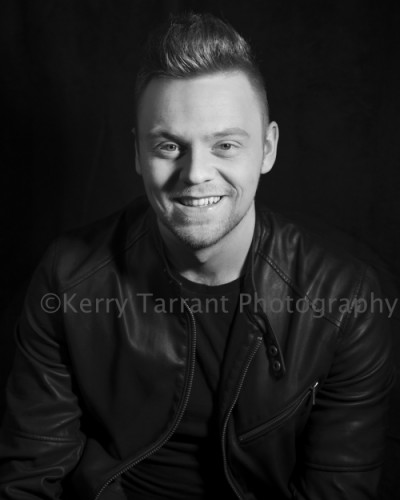 KERRY TARRANT PHOTOGRAPHY - 1000975_158724109851e8.jpg