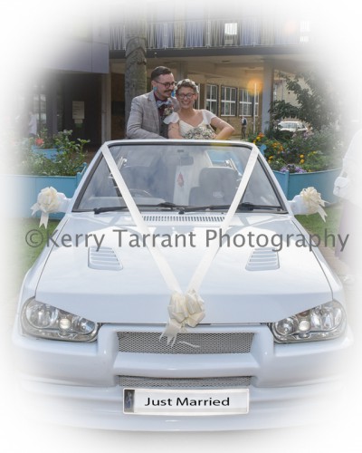 KERRY TARRANT PHOTOGRAPHY - 1000975_558724222e8d93.jpg