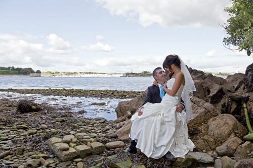 Rob Hubbard Wedding Photography - 1000982_0525d44d2b9e85.jpg
