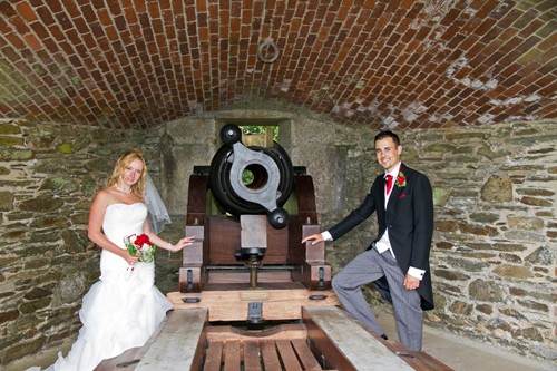 Rob Hubbard Wedding Photography - 1000982_35259633bbd4d5.jpg