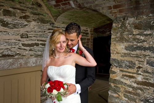Rob Hubbard Wedding Photography - 1000982_4525963486470b.jpg
