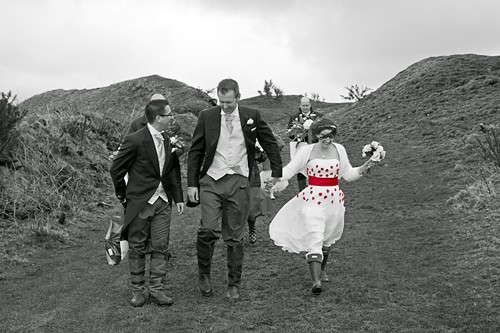 Rob Hubbard Wedding Photography - 1000982_5525963527763d.jpg