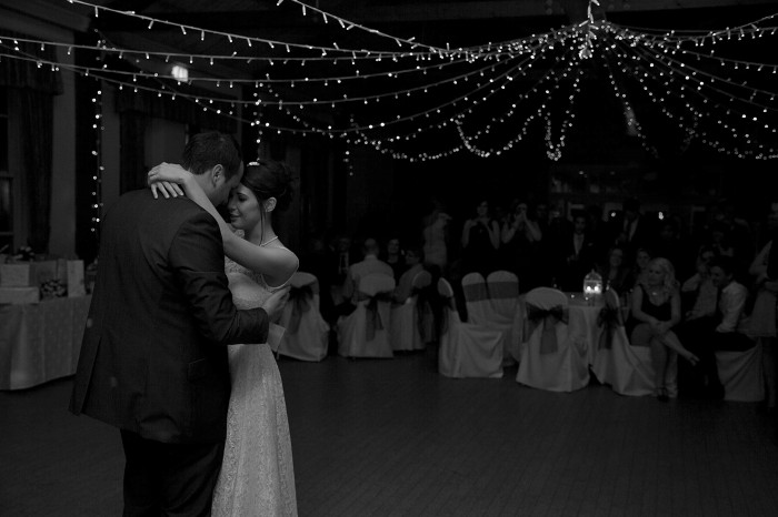 Gray Gordon Photography LLP - 1000988_15276c364b6e64.jpg