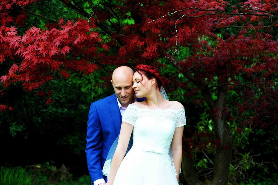 Surrey Lane wedding photography - 1000993_25b85823891b97.jpg