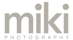MikiPhotography - 1001001_0528e93fcd2ded.jpg
