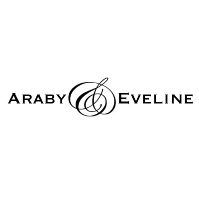 Araby & Eveline - 1001025_052e52858bb194.jpg