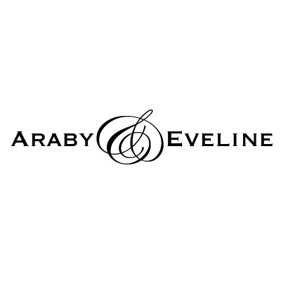 Araby & Eveline