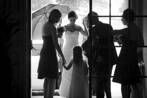 NW-Wedding Photographers - 1001041_152fcb8b103497.jpg