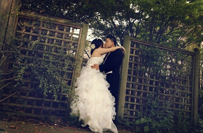 Livia Cui Wedding photographer and videographer- One stop wedding photo and video solutions - 1001055_35361224987242.jpg