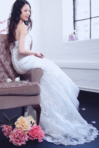 Livia Cui Wedding photographer and videographer- One stop wedding photo and video solutions - 1001055_5536120b46a8cf.jpg