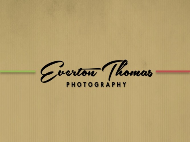 Everton Thomas Photographer - 1001078_1535fa1f412cc5.jpg