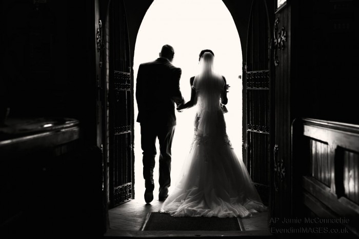 Perfect Wedding Photography - 1001098_4551d8a0a9388f.jpg