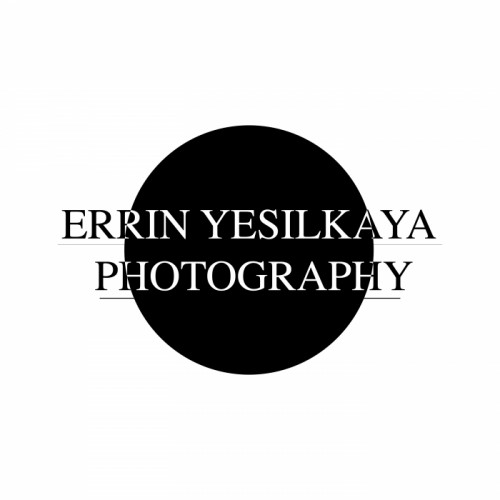 Errin Yesilkaya Photography