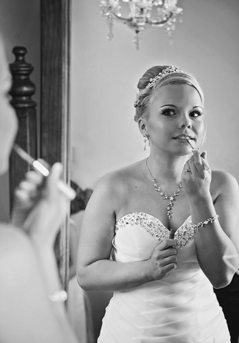 Marcia's wedding photography - 1001125_35ab3c4675dc06.jpg