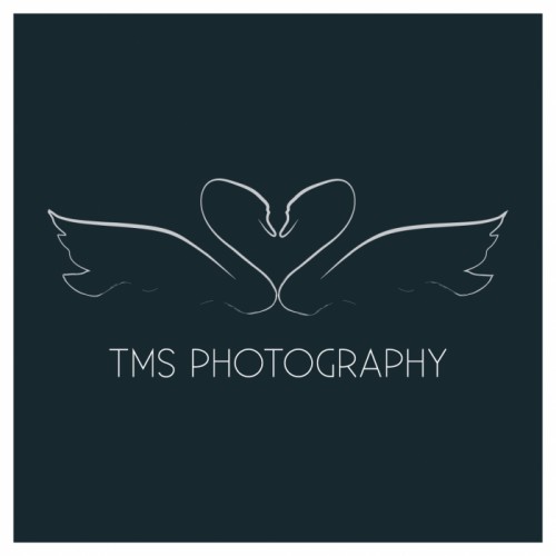 TMS Photography - 1001200_0550703a7689fb.jpg