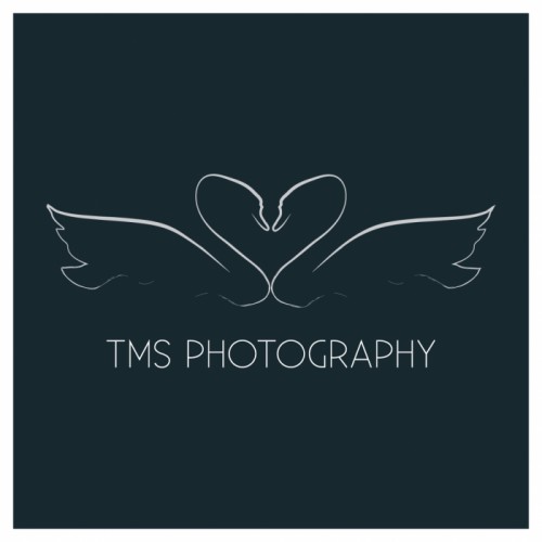 TMS Photography