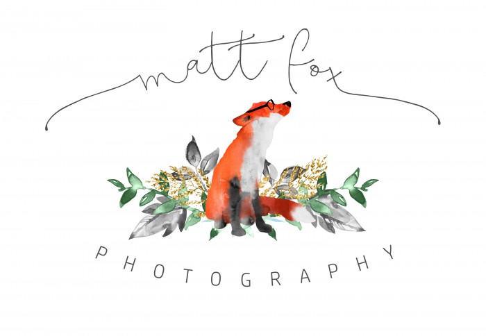 Matt Fox Photography