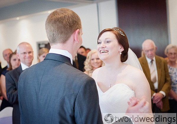 TWorld Weddings - 1001302_158cfc2bbcfb0b.jpg