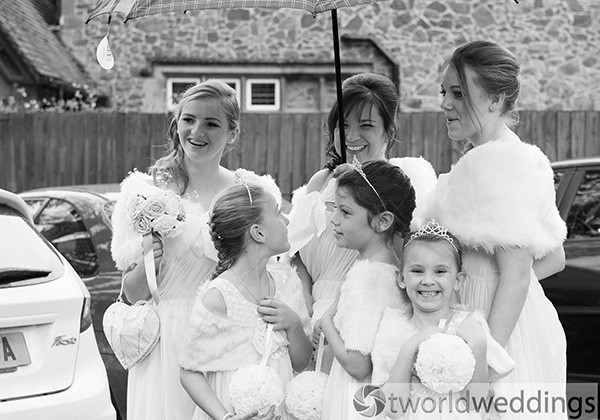 TWorld Weddings - 1001302_258cfc2c7822b2.jpg