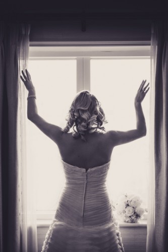 Gemma Dunne Photography - 1001315_25a6c3f5254f2e.jpg