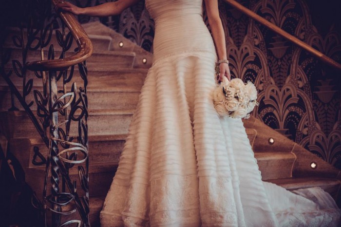 Gemma Dunne Photography - 1001315_35a64a04823faf.jpg