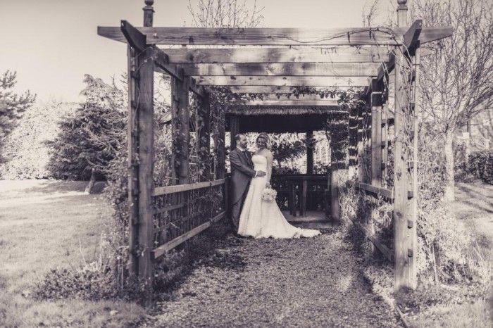 Gemma Dunne Photography - 1001315_45a64a081e312e.jpg