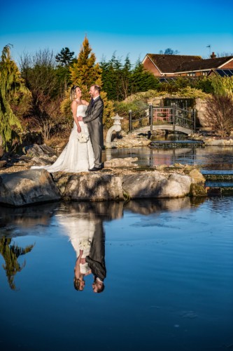 Gemma Dunne Photography - 1001315_55a64a0c937005.jpg