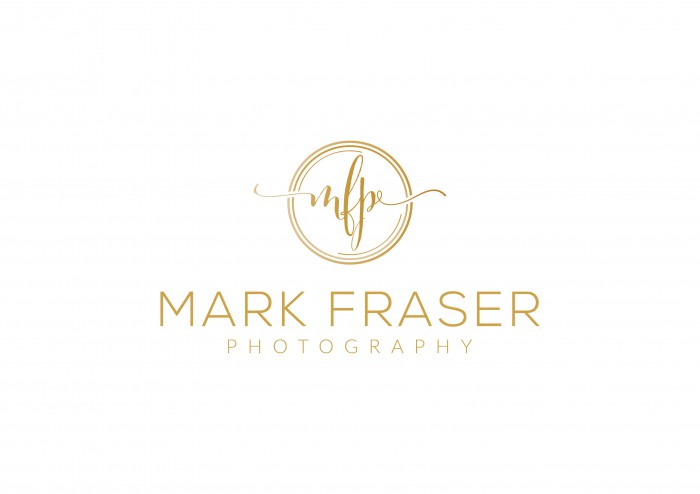 Mark Fraser Photography