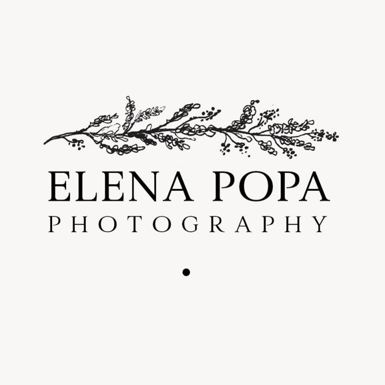 Elena Popa Photography