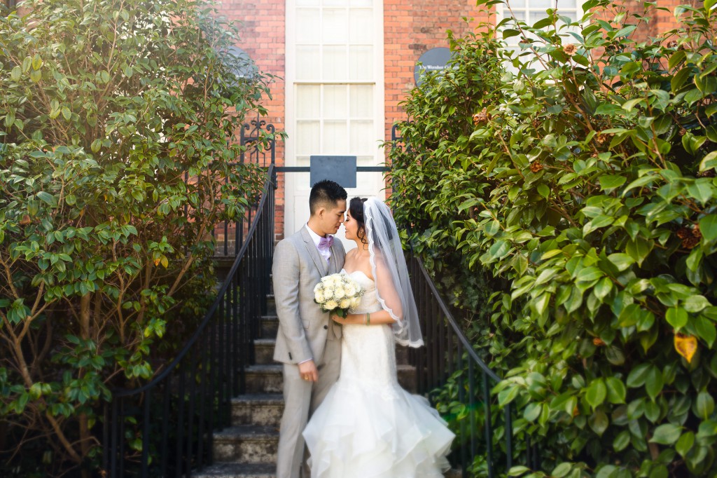 Mike Wedding Photographer - 1001474_45bdf6a4570167.jpg
