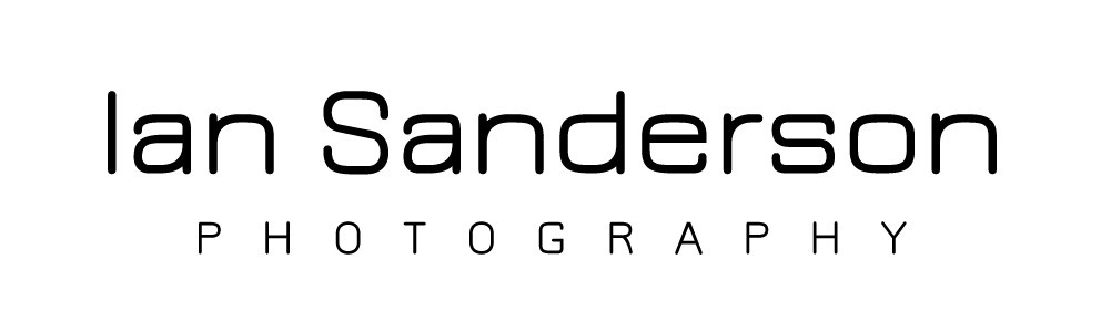 Ian Sanderson Photography