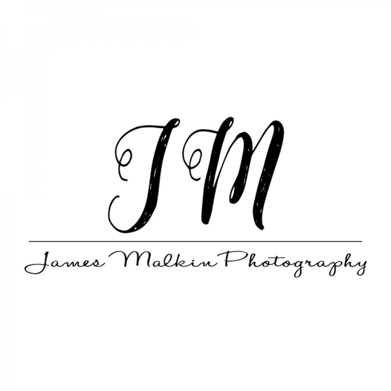 James Malkin Photography