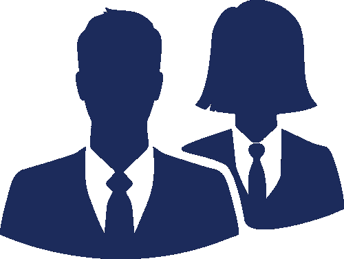 JR Decal - 1001554_25e750c7aa3433.png
