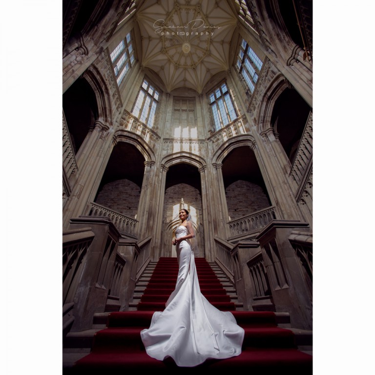 Graham Davies Wedding Photography - 1001566_35ebecacec405f.jpg