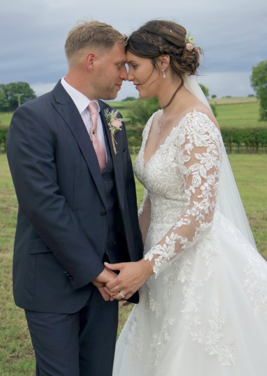 Carmen Falkenburg Photography - 1001612_1689a74a8607e5.jpg